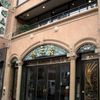 Congee Village Bowery Shuttered By DOH!